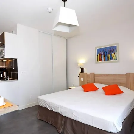 2p C 6p Terra Gaia Resort *