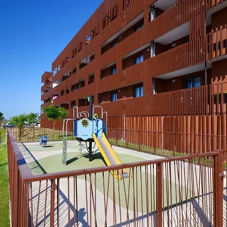 Θέρετρο 2p C 6p Terra Gaia